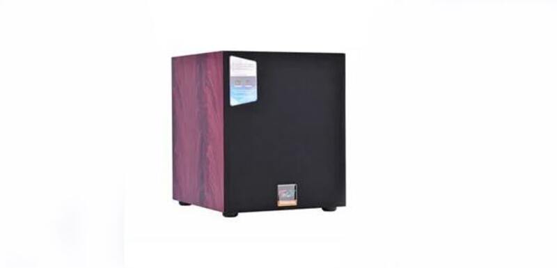 Loa sub W-12 Pro