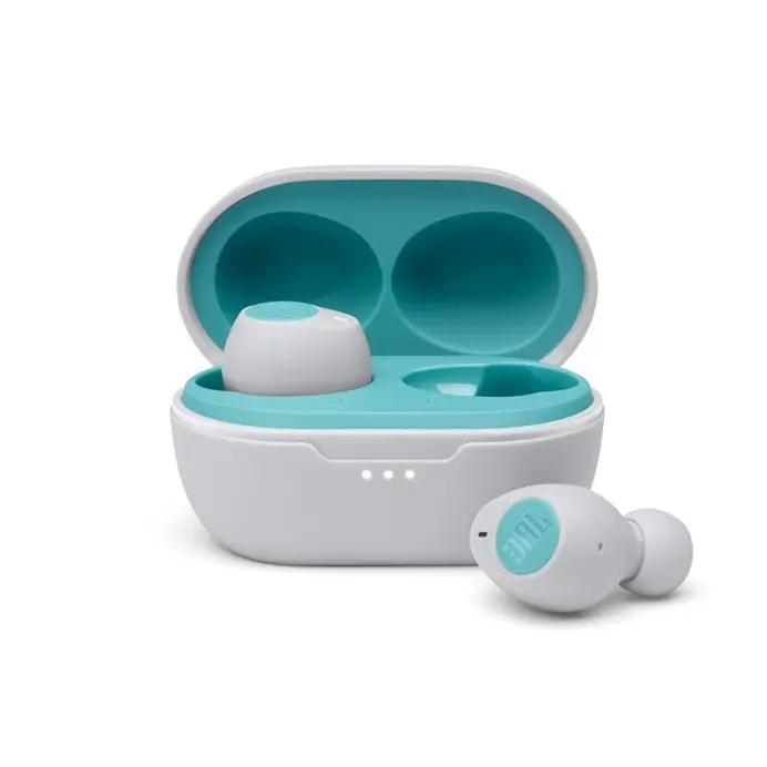 Tai Nghe Bluetooth JBL Tune 115TWS