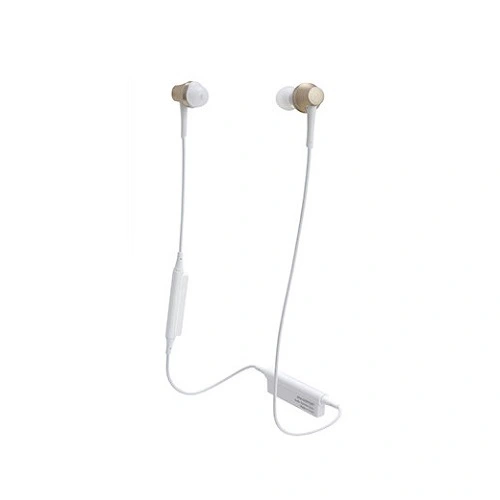 Tai Nghe Audio Technica ATH-CKR75BT