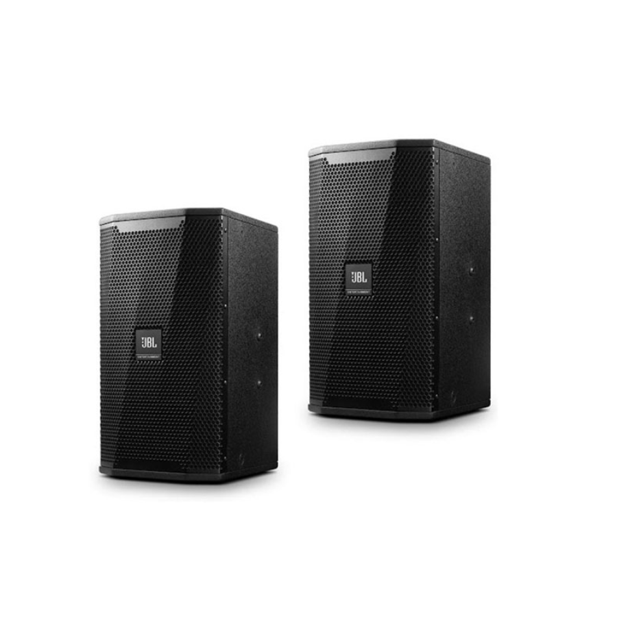 Loa Karaoke JBL KPS5