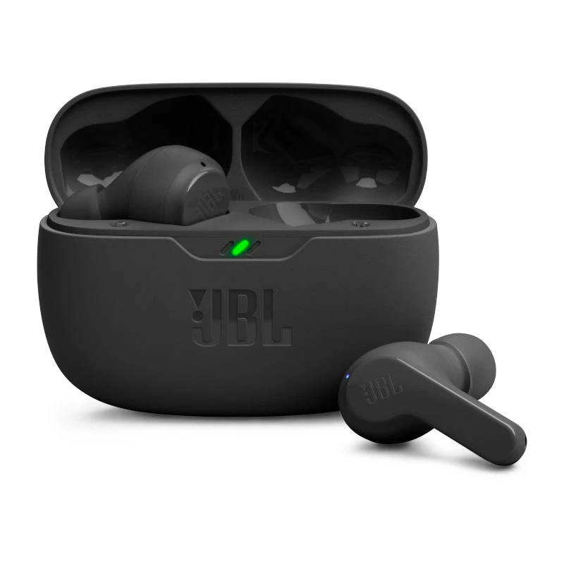 Tai Nghe Bluetooth JBL Wave Beam
