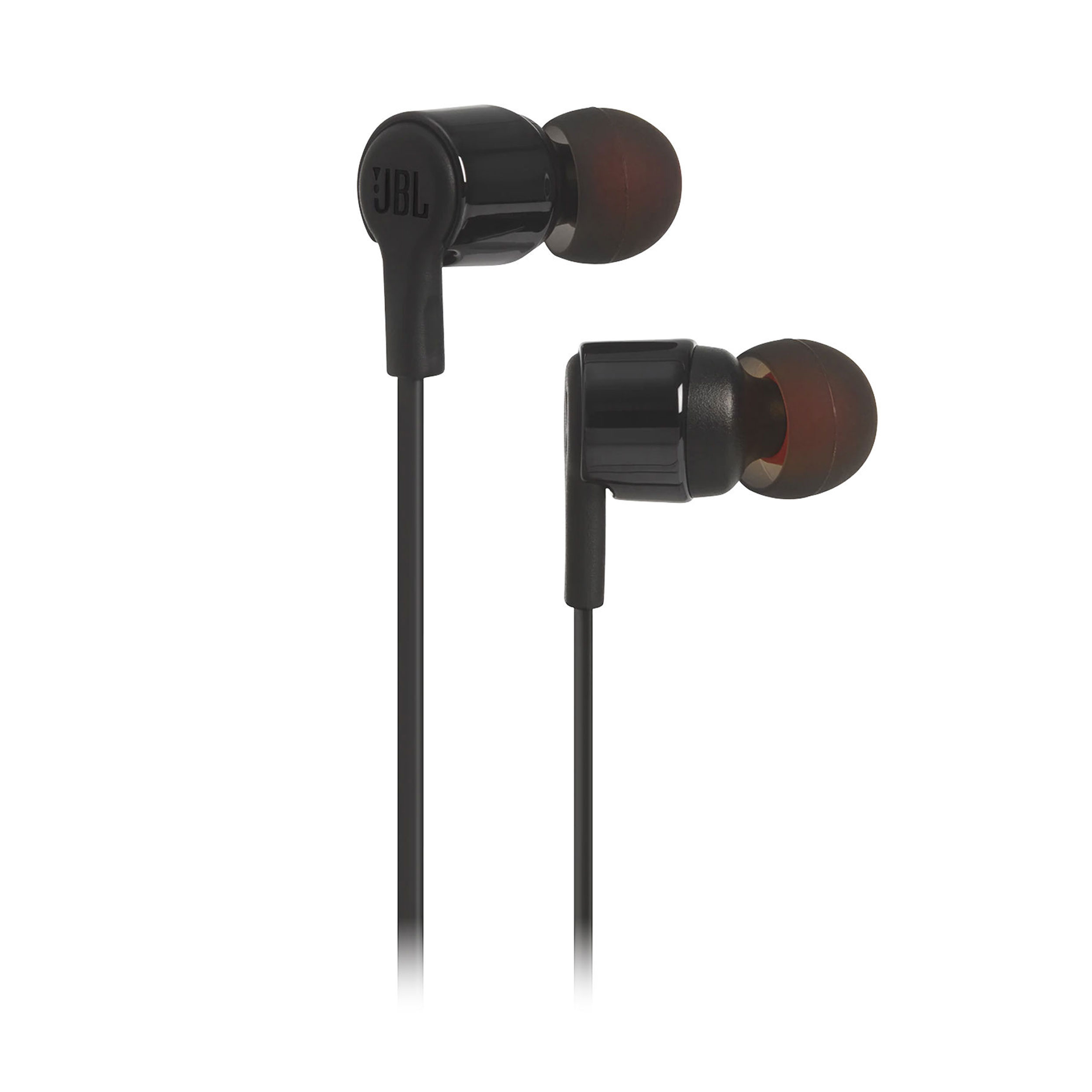 Tai Nghe JBL T210