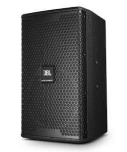 Loa Karaoke JBL KP6015