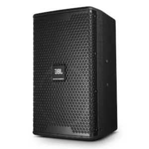 Loa Karaoke JBL KP6015