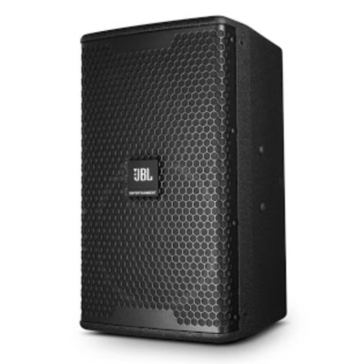 Loa Karaoke JBL KP6015