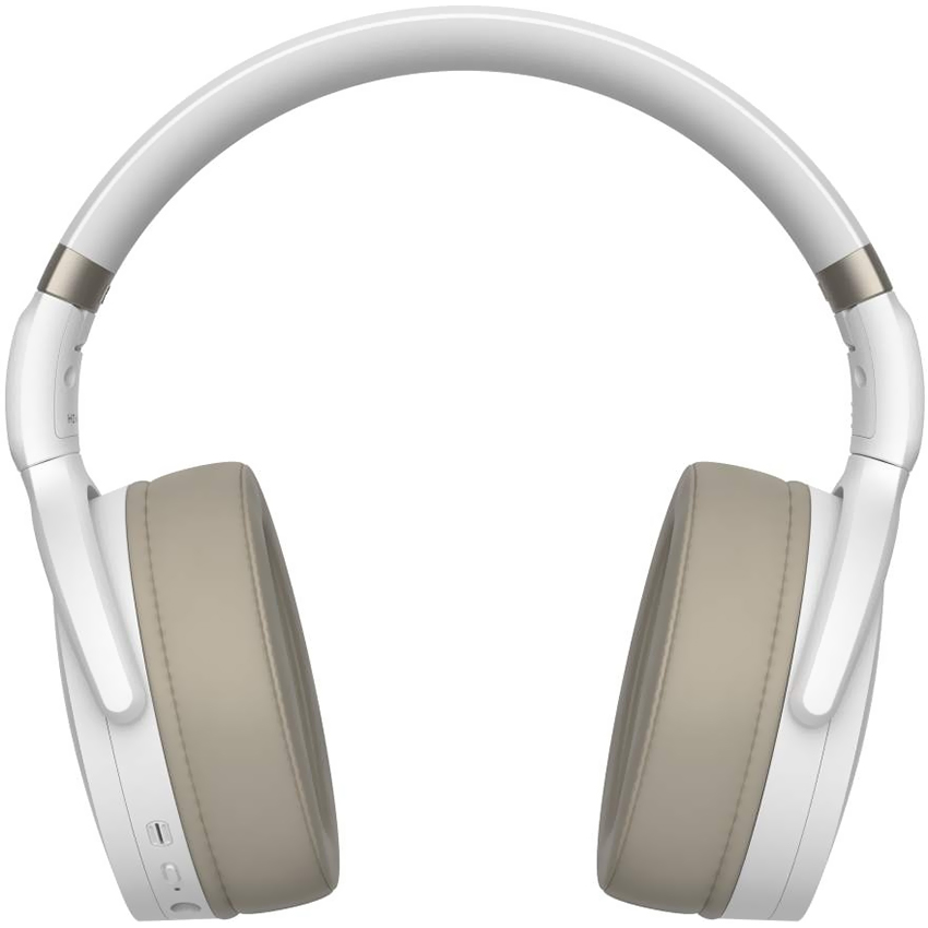 Tai Nghe Sennheiser HD 350BT