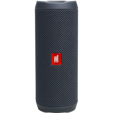 Loa JBL Flip Essential 2