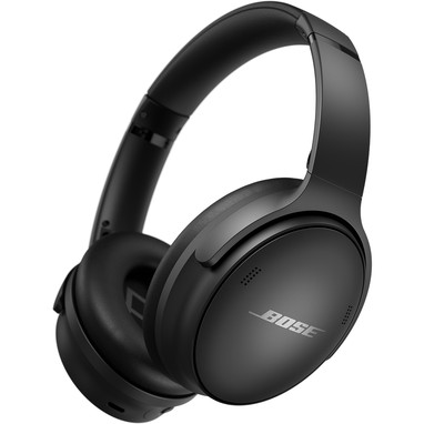Tai Nghe Bluetooth Bose QuietComfort 45