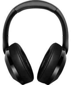 Tai Nghe Bluetooth Philips TAPH802