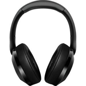 Tai Nghe Bluetooth Philips TAPH802