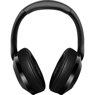 Tai Nghe Bluetooth Philips TAPH802