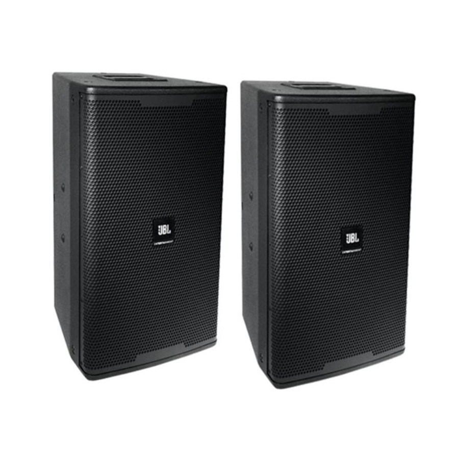 Loa Karaoke JBL KP6015