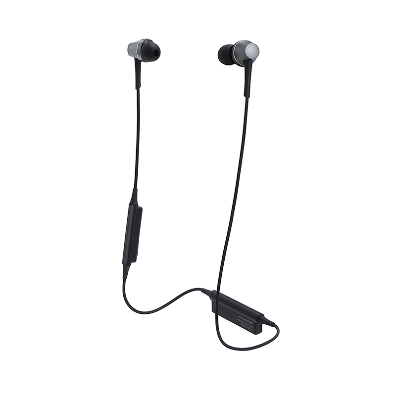 Tai Nghe Audio Technica ATH-CKR75BT