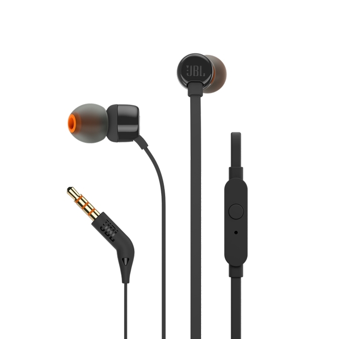 Tai Nghe JBL T210