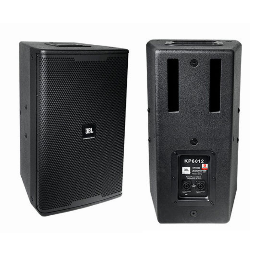 Loa Karaoke JBL KP6012