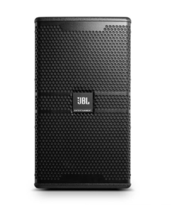Loa Karaoke JBL KP4015G2