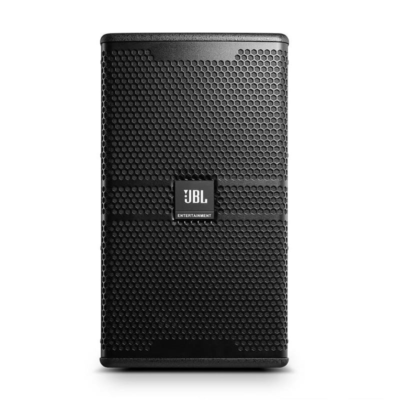 Loa Karaoke JBL KP4015G2