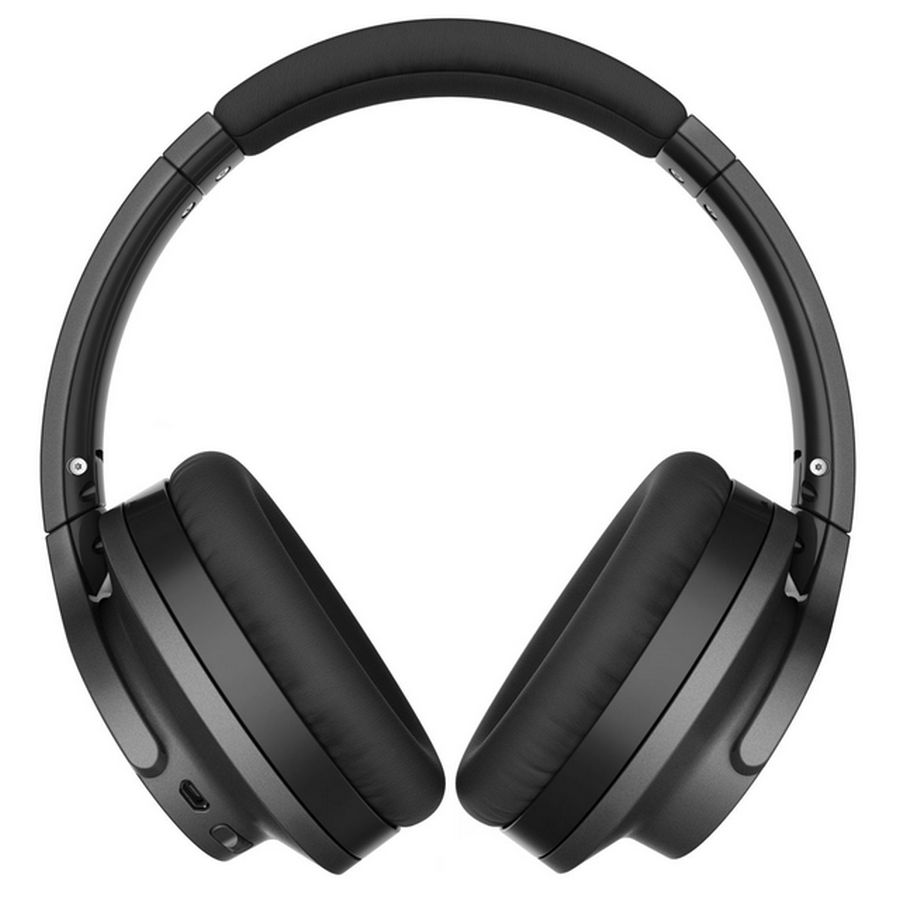 Tai Nghe Audio Technica ATH-ANC700BT