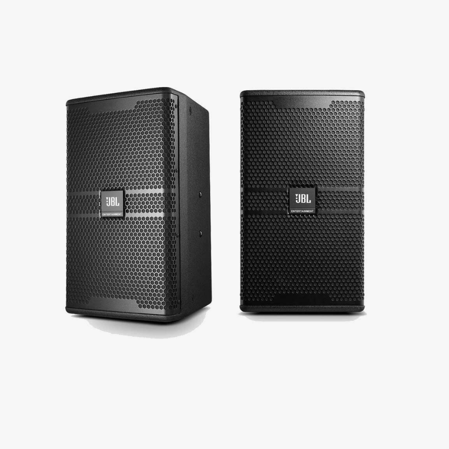 Loa Karaoke JBL KP4015G2