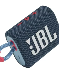 Loa Bluetooth JBL Go 3