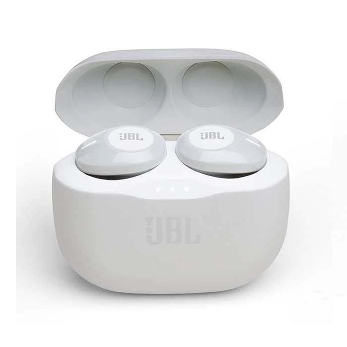 Tai Nghe Bluetooth JBL Tune 120 TWS