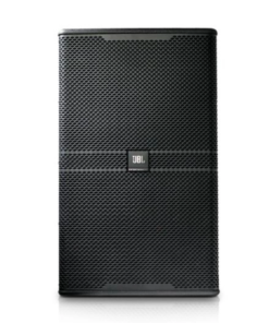 Loa Karaoke JBL KP 2015G2