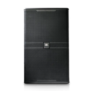 Loa Karaoke JBL KP 2015G2