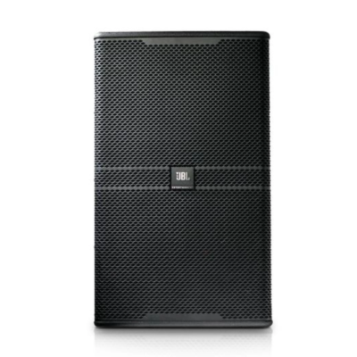 Loa Karaoke JBL KP 2015G2