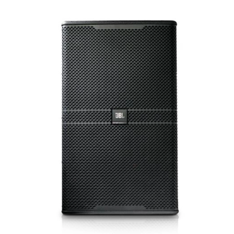 Loa Karaoke JBL KP 2015G2