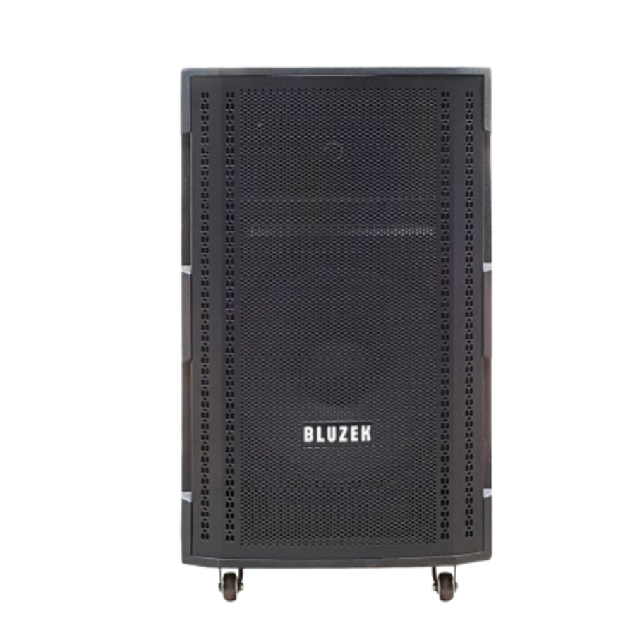Loa Karaoke di động Bluzek BZ68LG