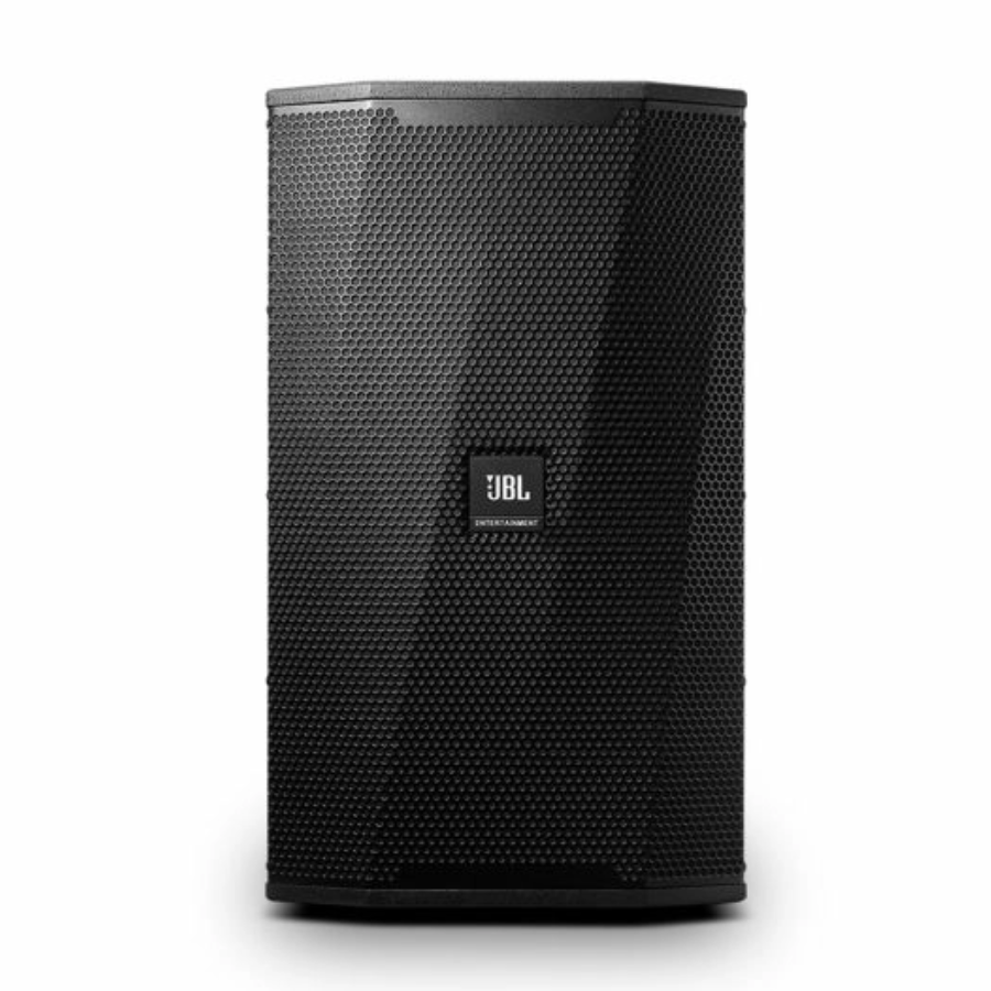 Loa Karaoke JBL KPS5