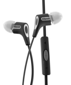 Tai Nghe Có Dây Klipsch R6i