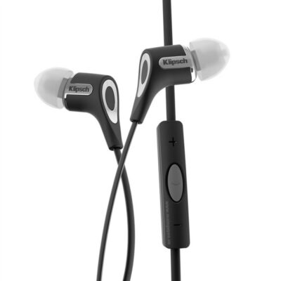 Tai Nghe Có Dây Klipsch R6i
