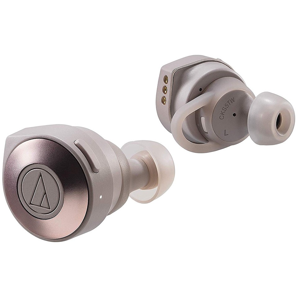 Tai Nghe Bluetooth Audio Technica ATH-CKS5TW
