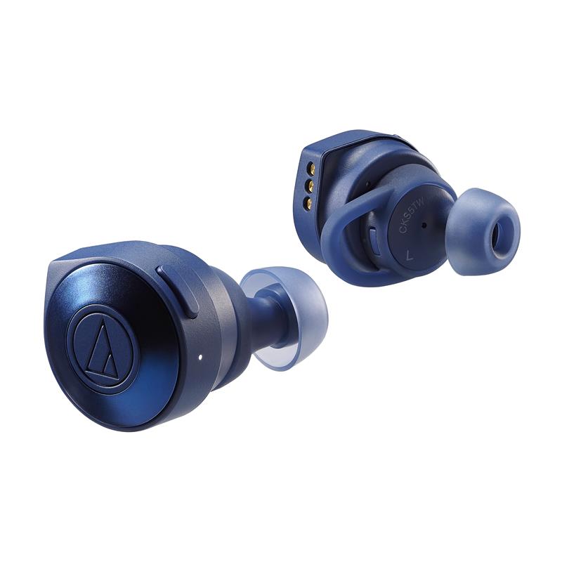 Tai Nghe Bluetooth Audio Technica ATH-CKS5TW