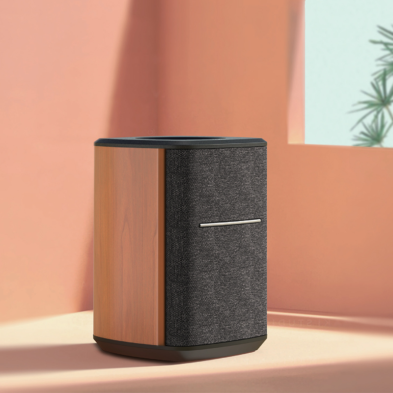 Loa Bluetooth Edifier MS50A