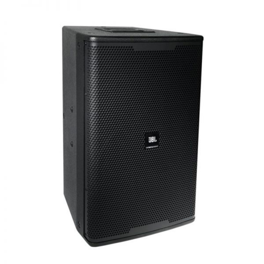 Loa Karaoke JBL KP4015