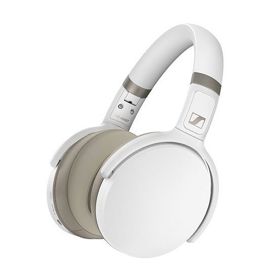 Tai Nghe Bluetooth Sennheiser HD 450BT