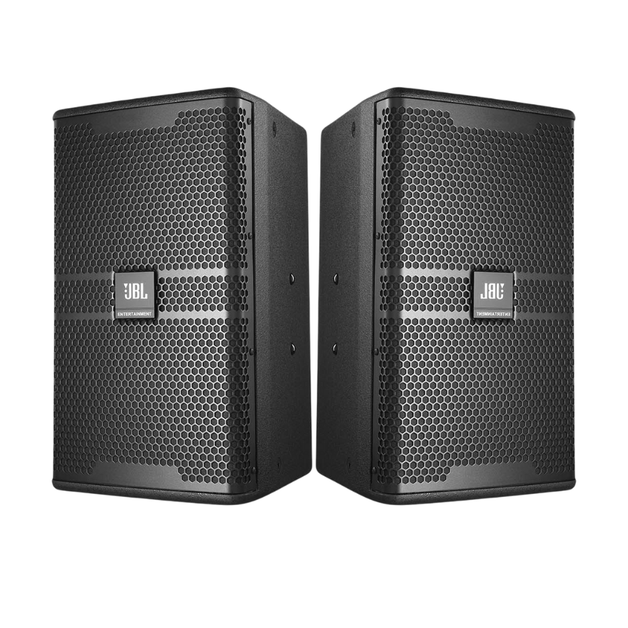 Loa Karaoke JBL KP4012G2