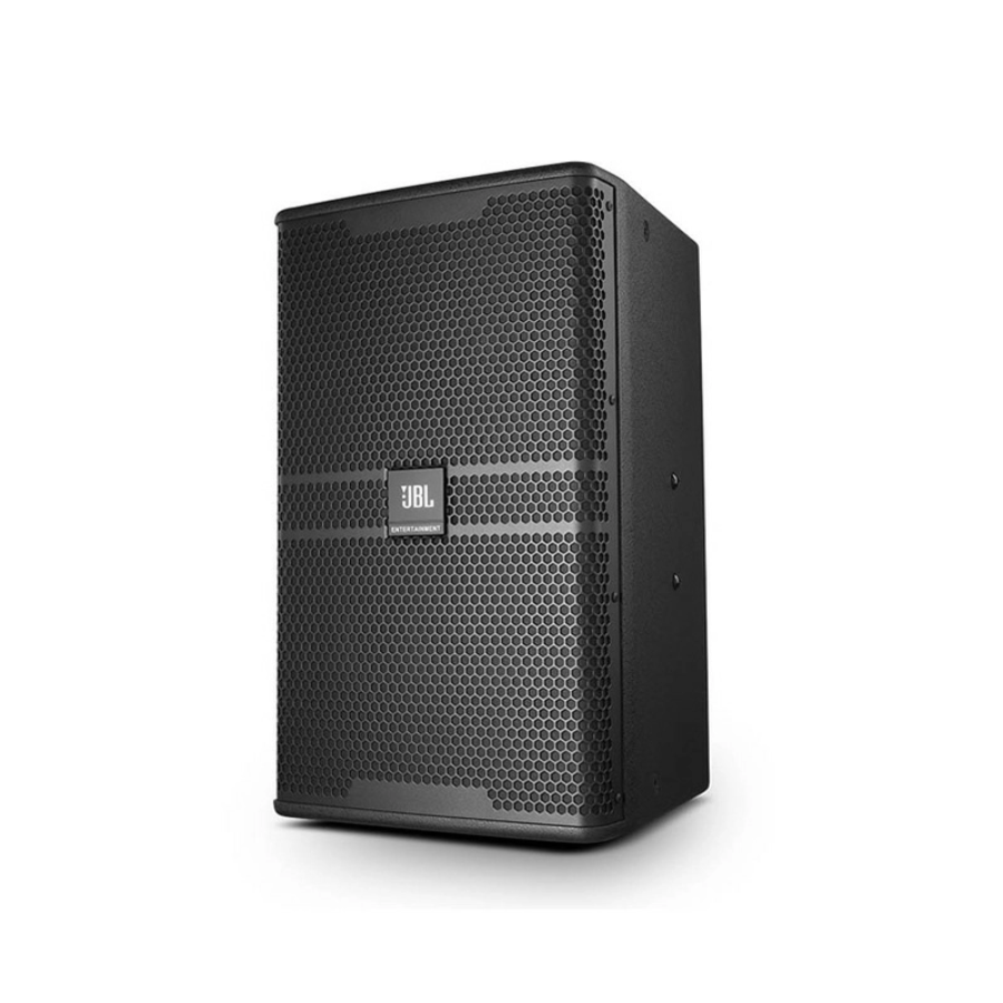 Loa Karaoke JBL KP4012G2
