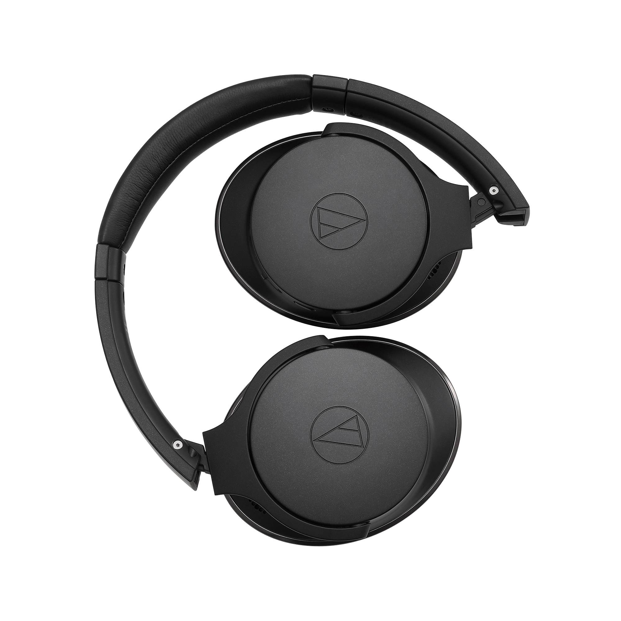 Tai Nghe Bluetooth Audio Technica ATH-ANC900BT