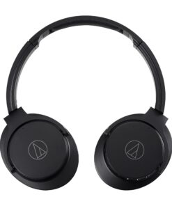 Tai Nghe Audio Technica ATH-ANC500BT