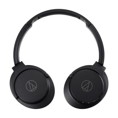 Tai Nghe Audio Technica ATH-ANC500BT