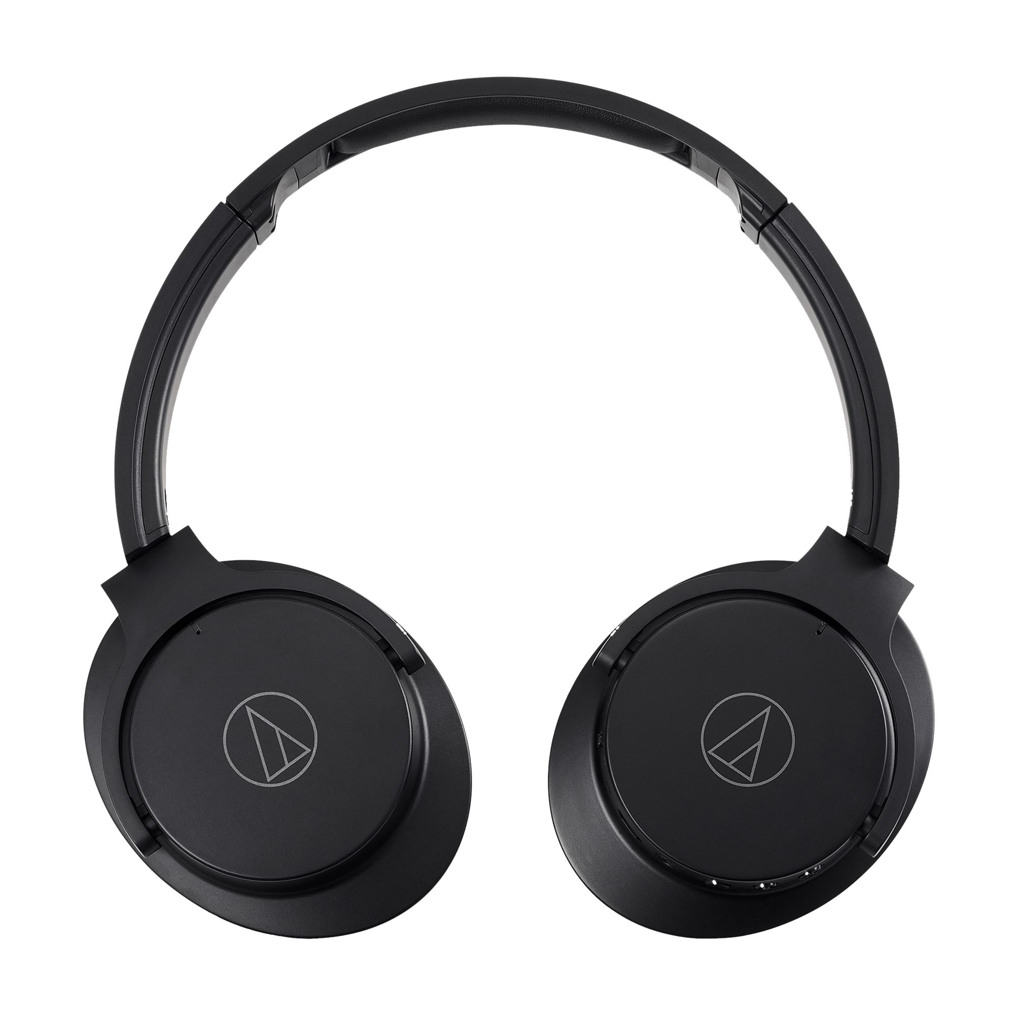 Tai Nghe Audio Technica ATH-ANC500BT