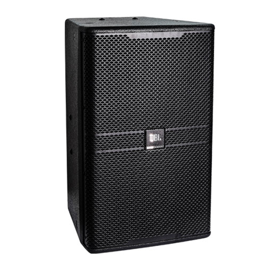 Loa Karaoke JBL KP4012