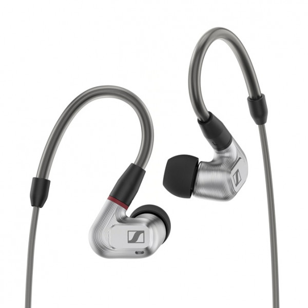 Tai Nghe Sennheiser IE 900