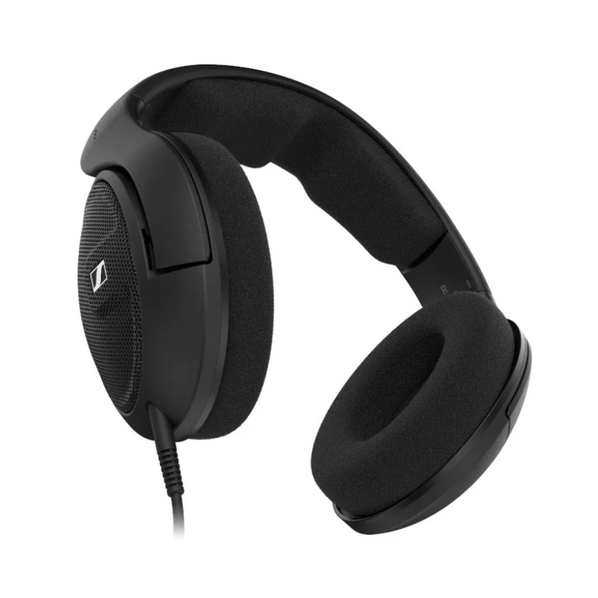 Tai Nghe Sennheiser HD 560S
