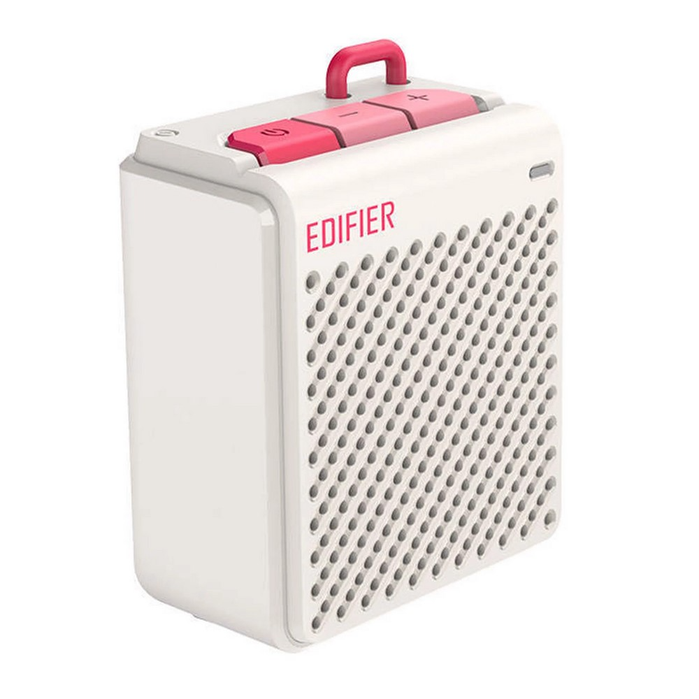 Loa Bluetooth Edifier MP85