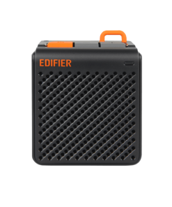 Loa Bluetooth Edifier MP85
