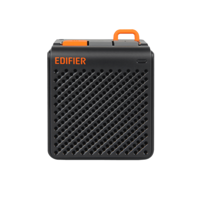 Loa Bluetooth Edifier MP85
